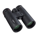 Bushnell 10x42 Legend L-Series Binocular